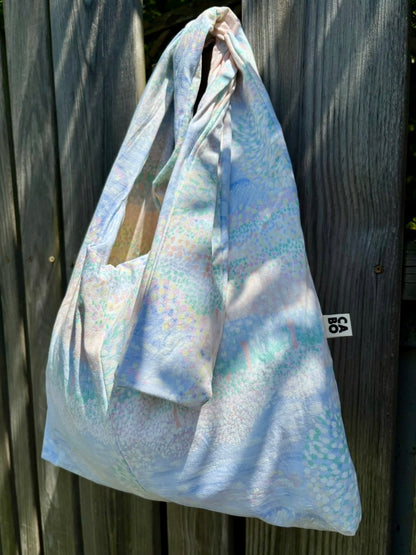 SAC UPCYCLÉ - CABO