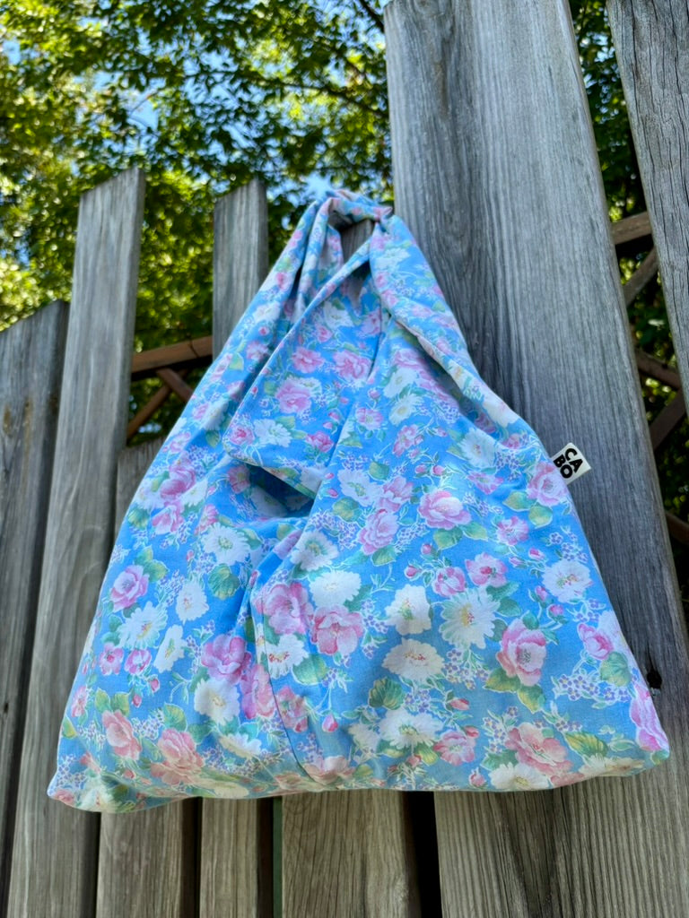 SAC UPCYCLÉ - CABO