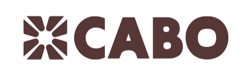 CABO